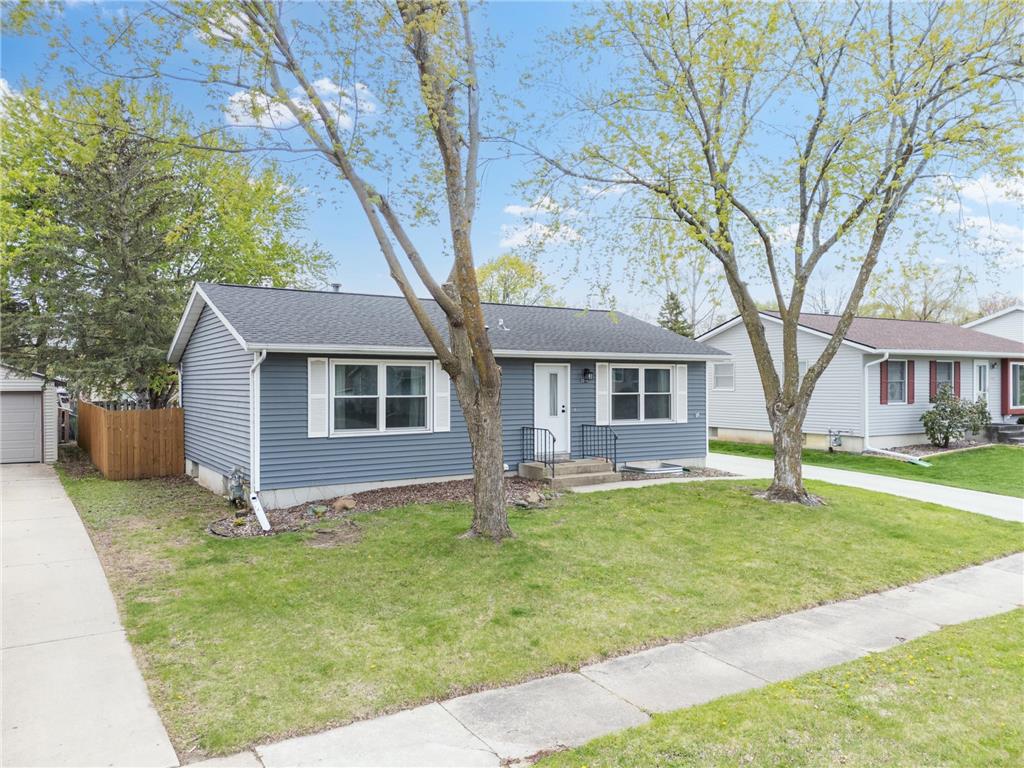 2014 43rd Street NW Rochester MN 55901 7054897 image31