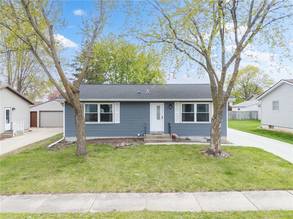 2014 43rd Street NW Rochester MN 55901 7054897 image32