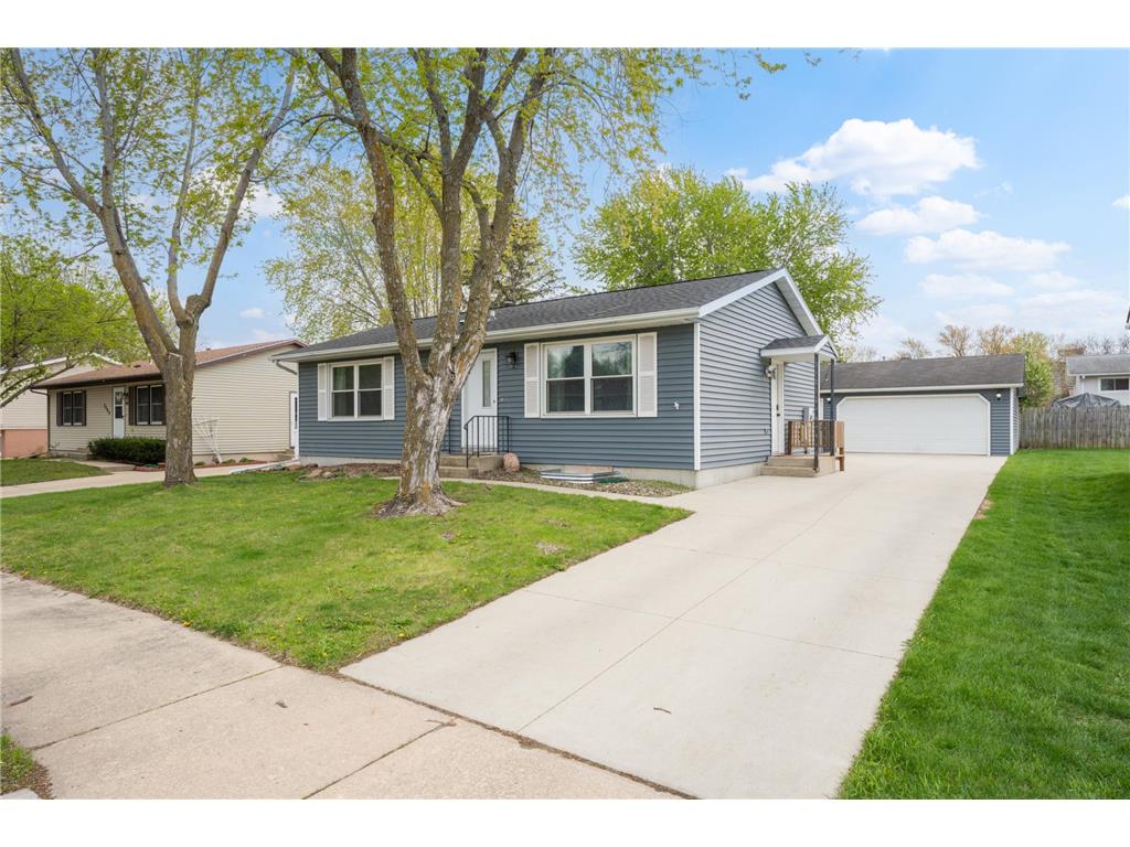 2014 43rd Street NW Rochester MN 55901 7054897 image33