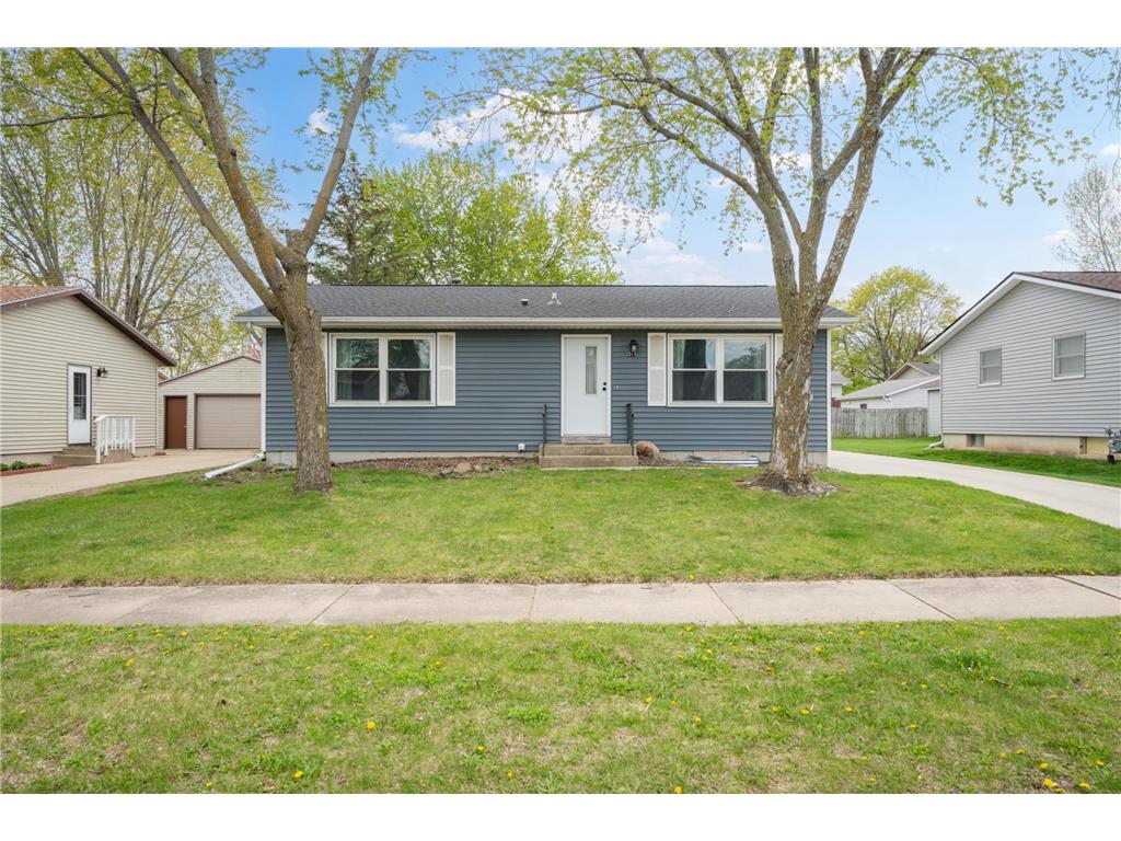 2014 43rd Street NW Rochester MN 55901 7054897 image34