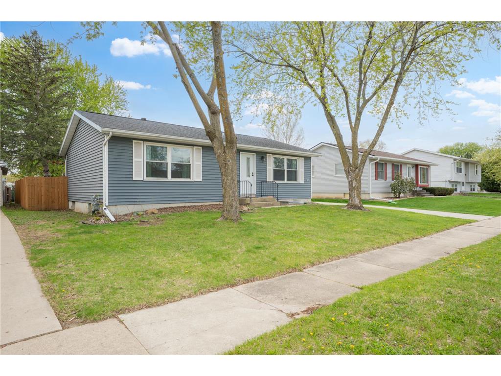 2014 43rd Street NW Rochester MN 55901 7054897 image35