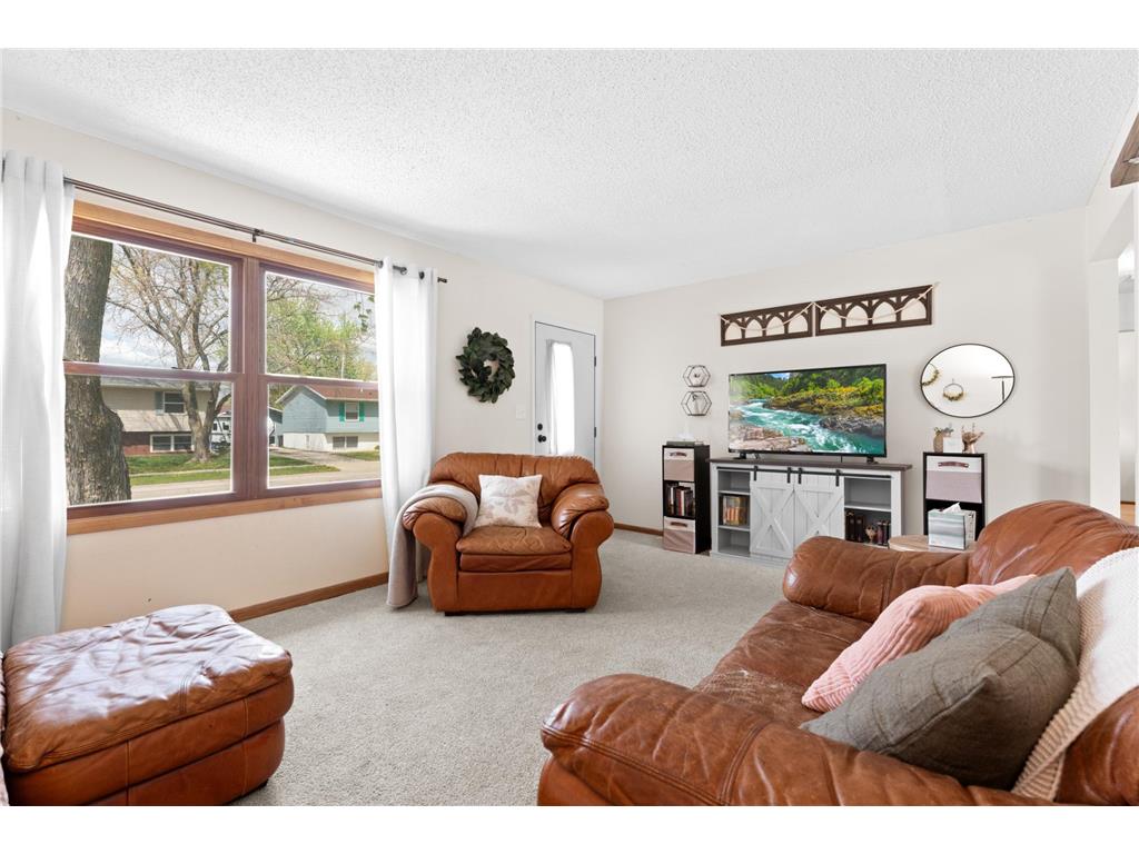 2014 43rd Street NW Rochester MN 55901 7054897 image4
