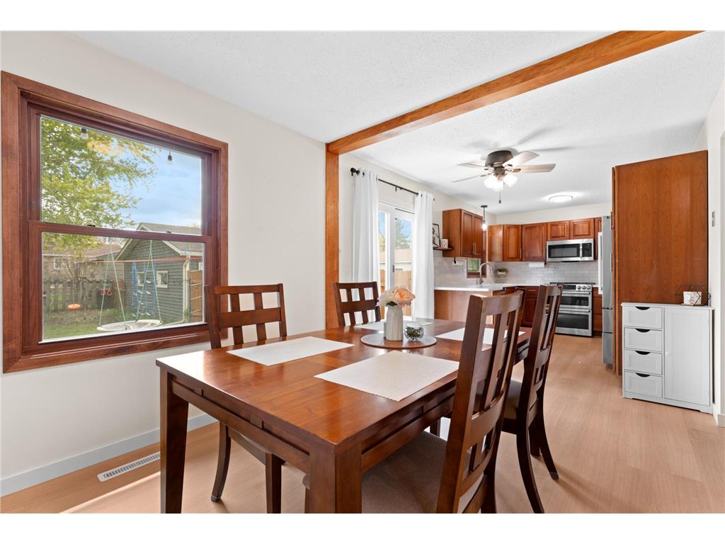 2014 43rd Street NW Rochester MN 55901 7054897 image7