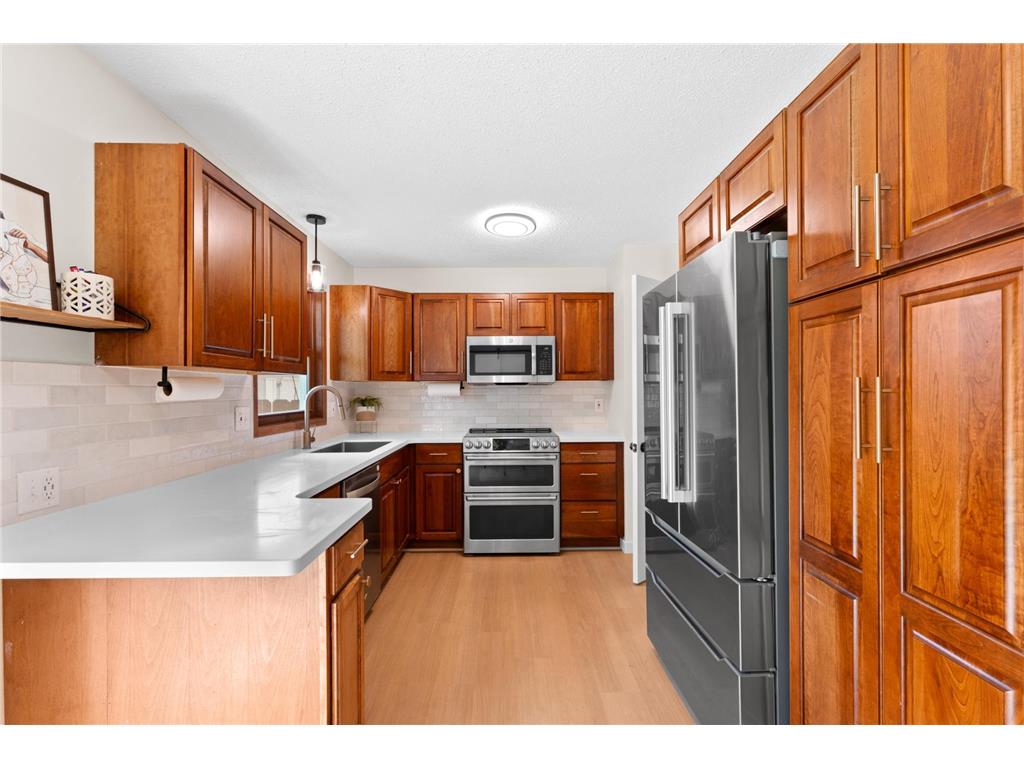 2014 43rd Street NW Rochester MN 55901 7054897 image8