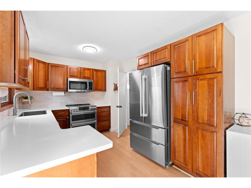 2014 43rd Street NW Rochester MN 55901 7054897 image9