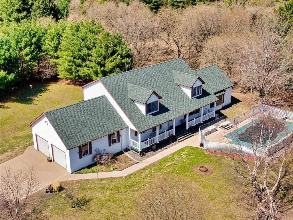 2014 60th Street Somerset WI 54025 6390108 image1