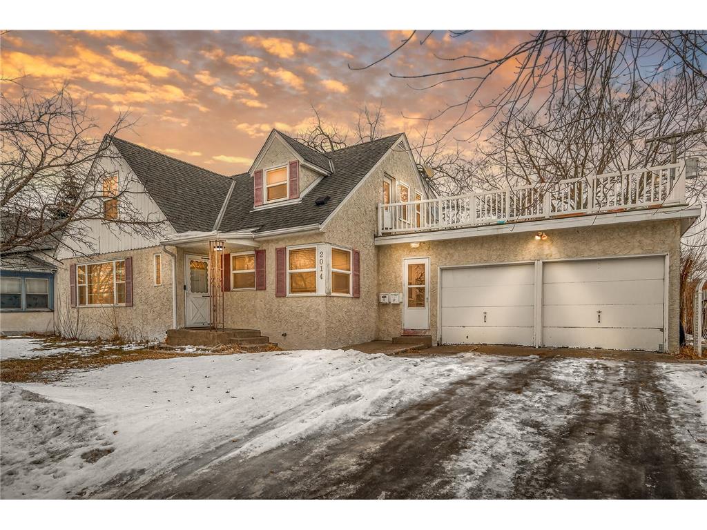 2014 6th Avenue Anoka MN 55303 7007939 image1