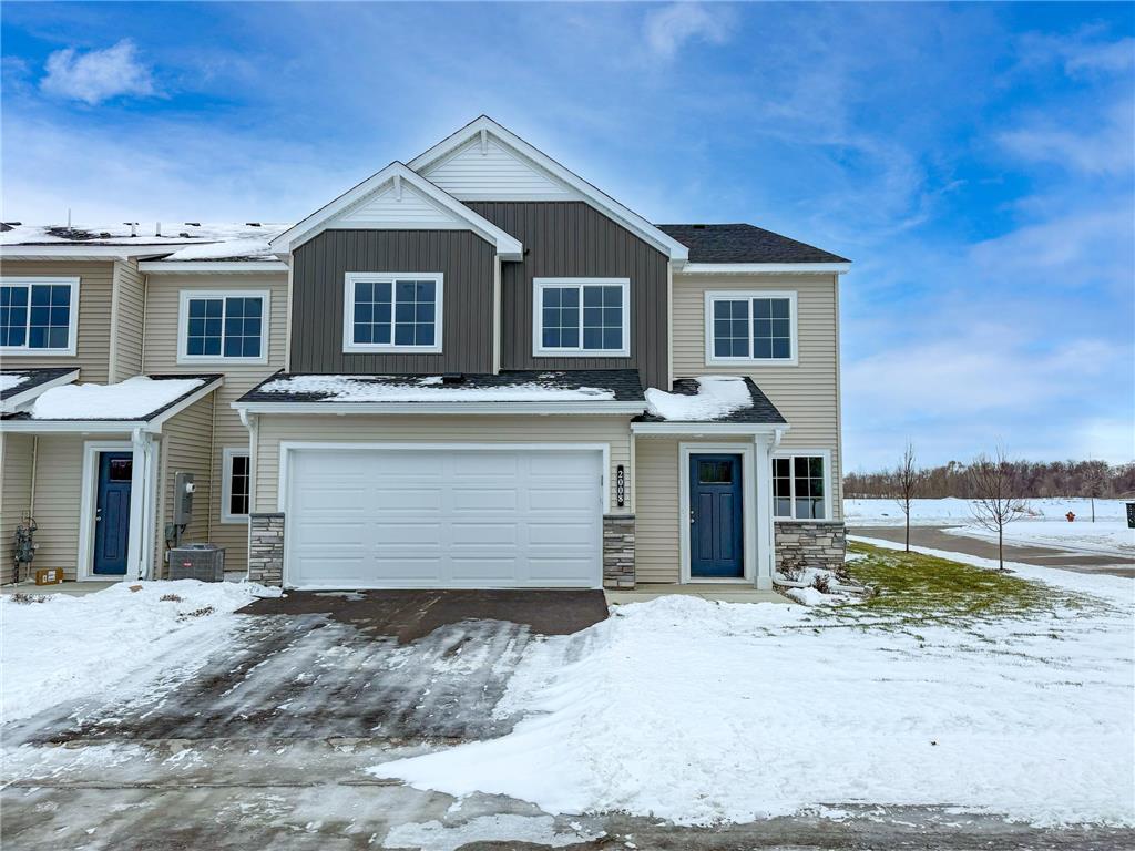 2014 Apple Lane Montrose MN 55363 7003268 image1