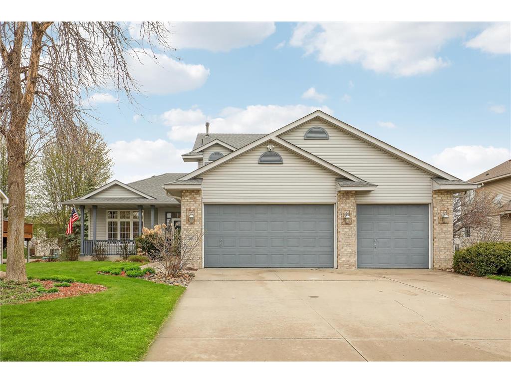 2014 Blue Jay Street Shakopee MN 55379 7055959 image1