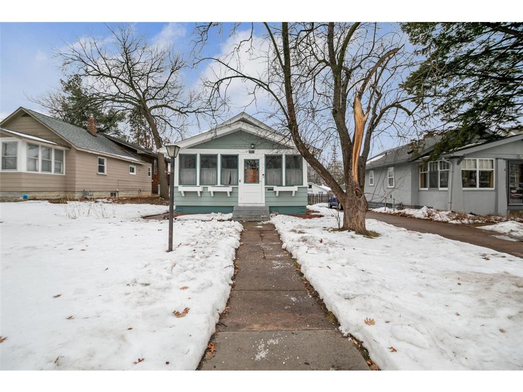 2014 Cottage Avenue E Saint Paul MN 55119 7002328 image1