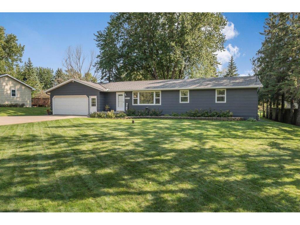 2014 County Road 19 Medina MN 55359 6596588 image1