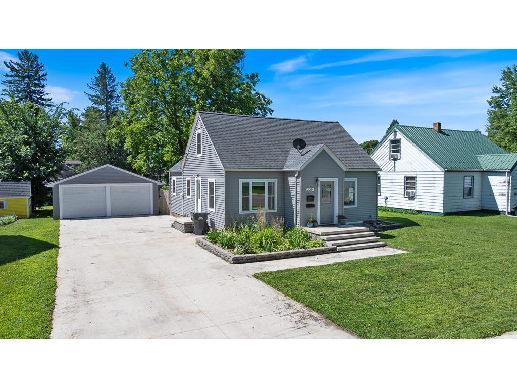 2014 Court Street Slayton MN 56172 6757474 image1