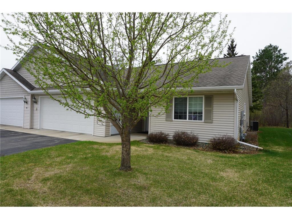 2014 Deep Rock Loop SW, Bemidji, MN 56601 MLS 6371306 Edina Realty