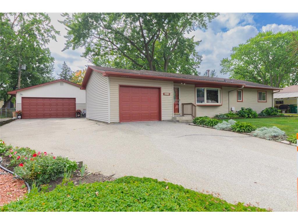 2014 Diffley Road Eagan MN 55122 6786215 image1