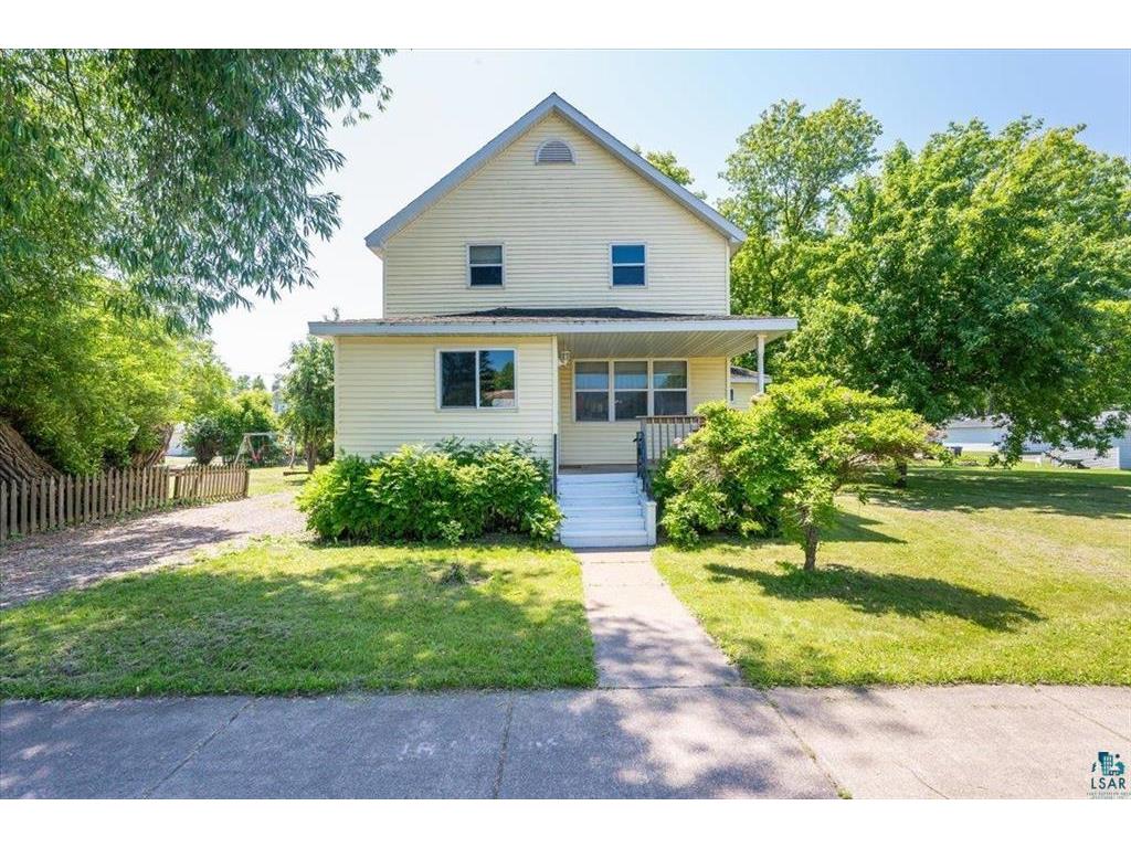 2014 E 5th Street Superior WI 54880 6751331 image1