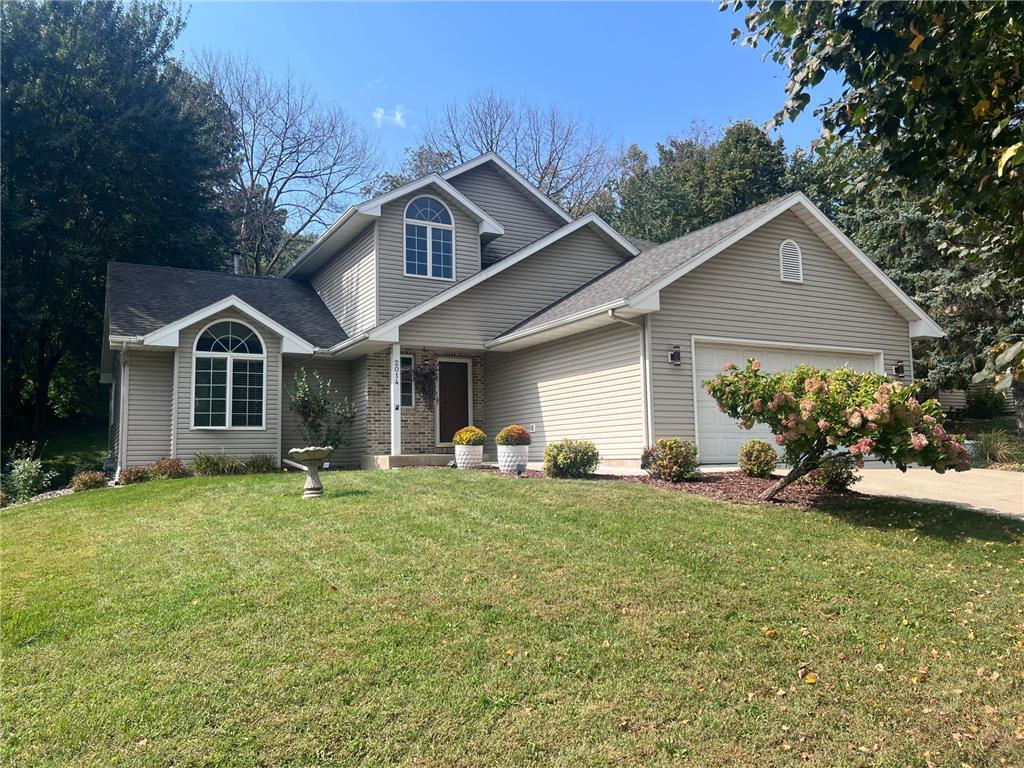 2014 Fox Valley Drive SW Rochester MN 55902 7037834 image1