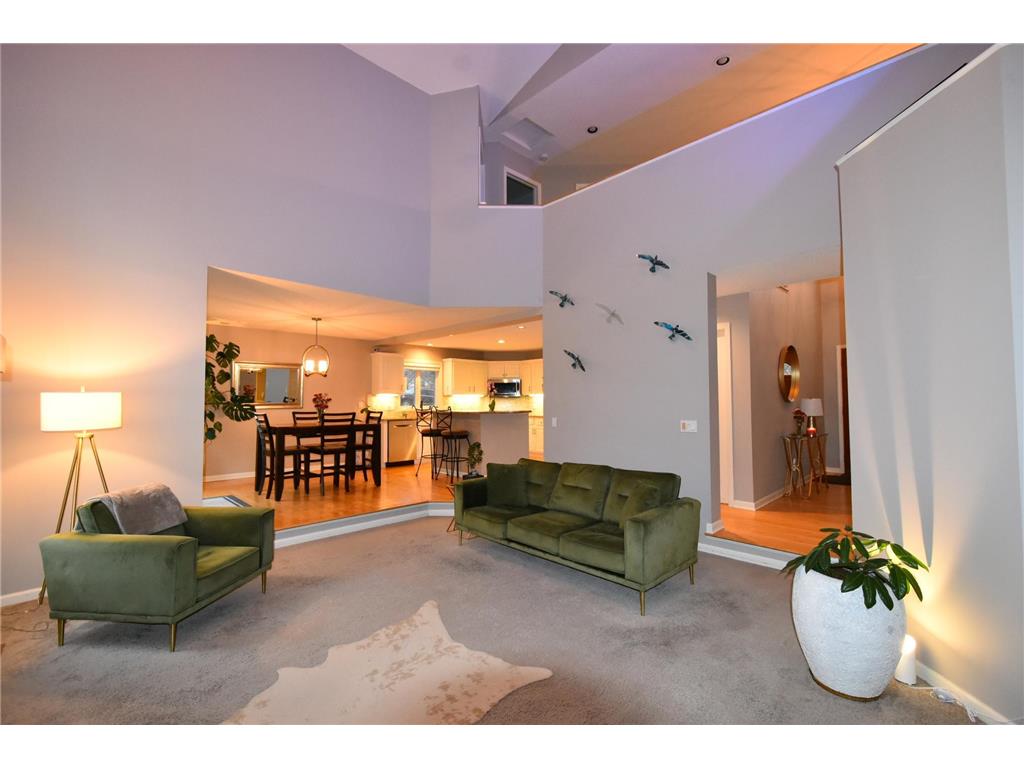 2014 Fox Valley Drive SW Rochester MN 55902 7037834 image10