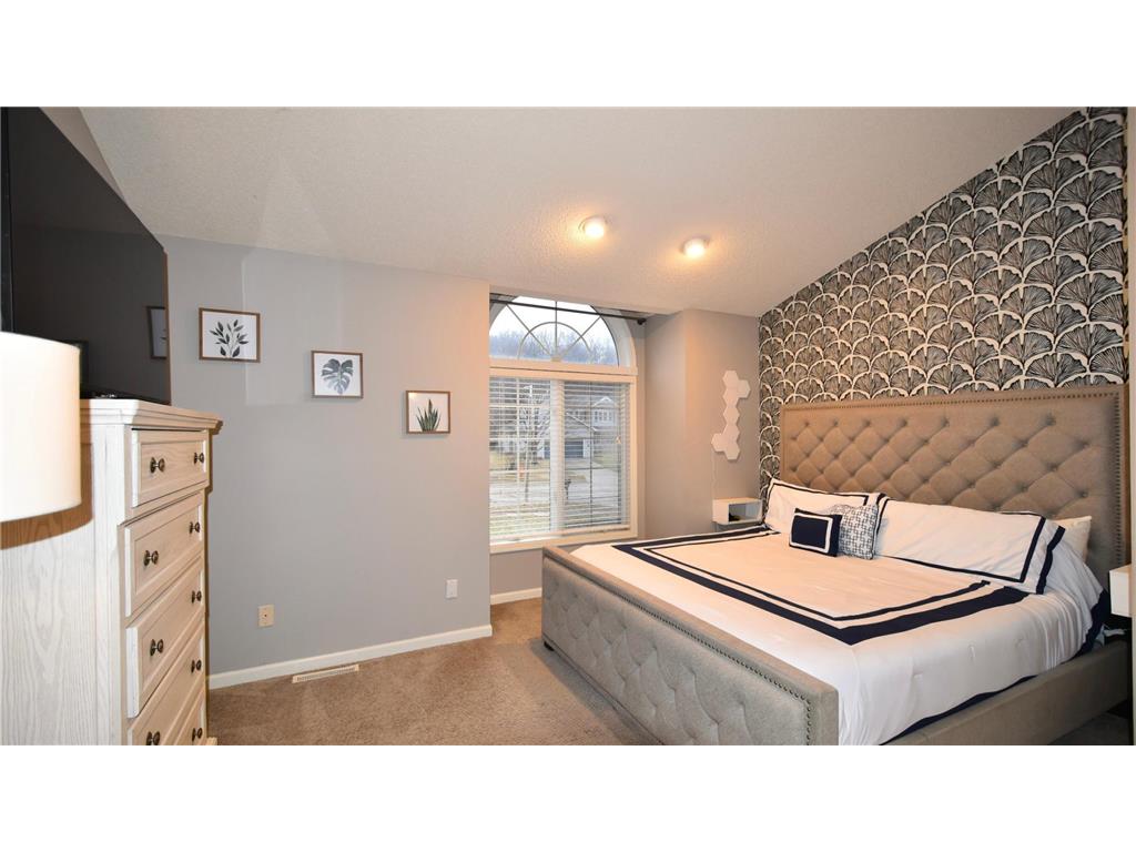 2014 Fox Valley Drive SW Rochester MN 55902 7037834 image11