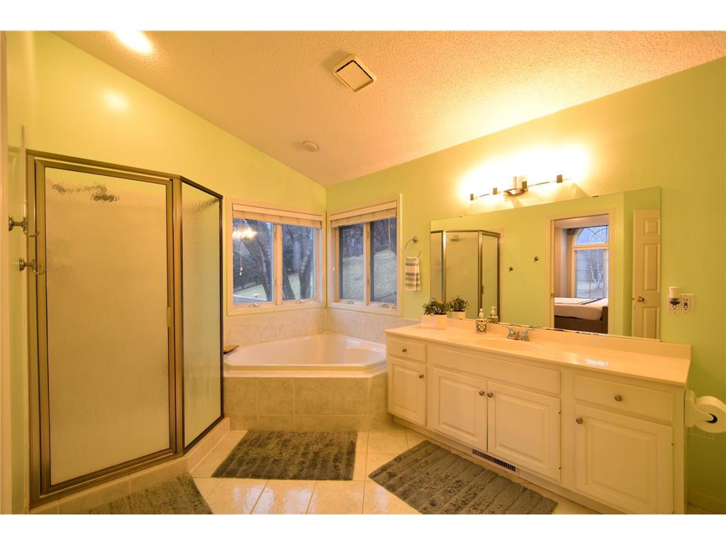 2014 Fox Valley Drive SW Rochester MN 55902 7037834 image12