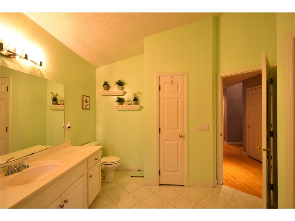 2014 Fox Valley Drive SW Rochester MN 55902 7037834 image14