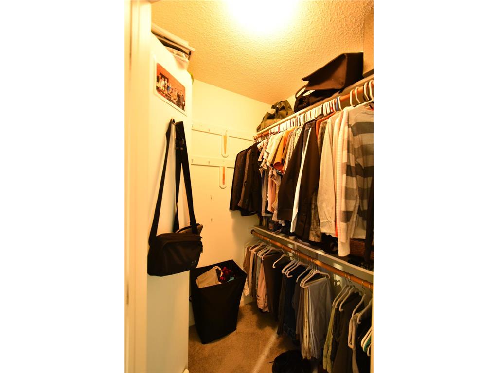 2014 Fox Valley Drive SW Rochester MN 55902 7037834 image15