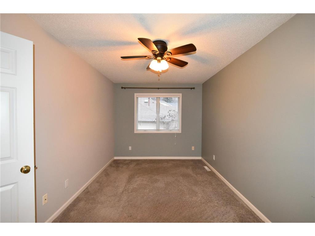 2014 Fox Valley Drive SW Rochester MN 55902 7037834 image16