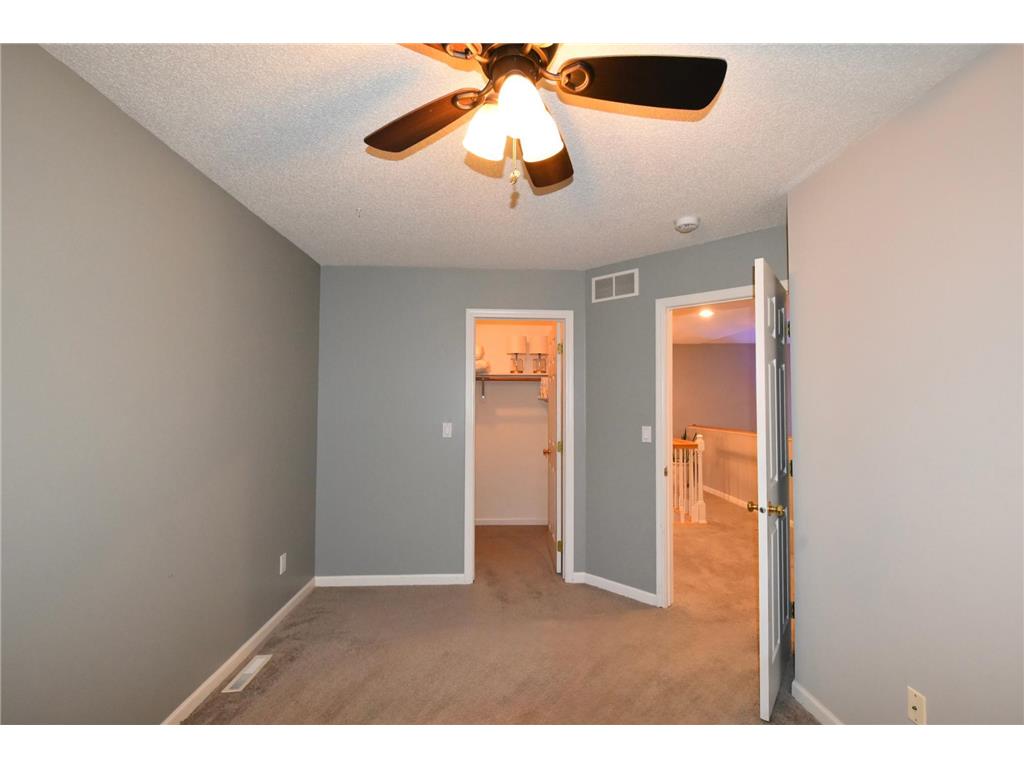 2014 Fox Valley Drive SW Rochester MN 55902 7037834 image17