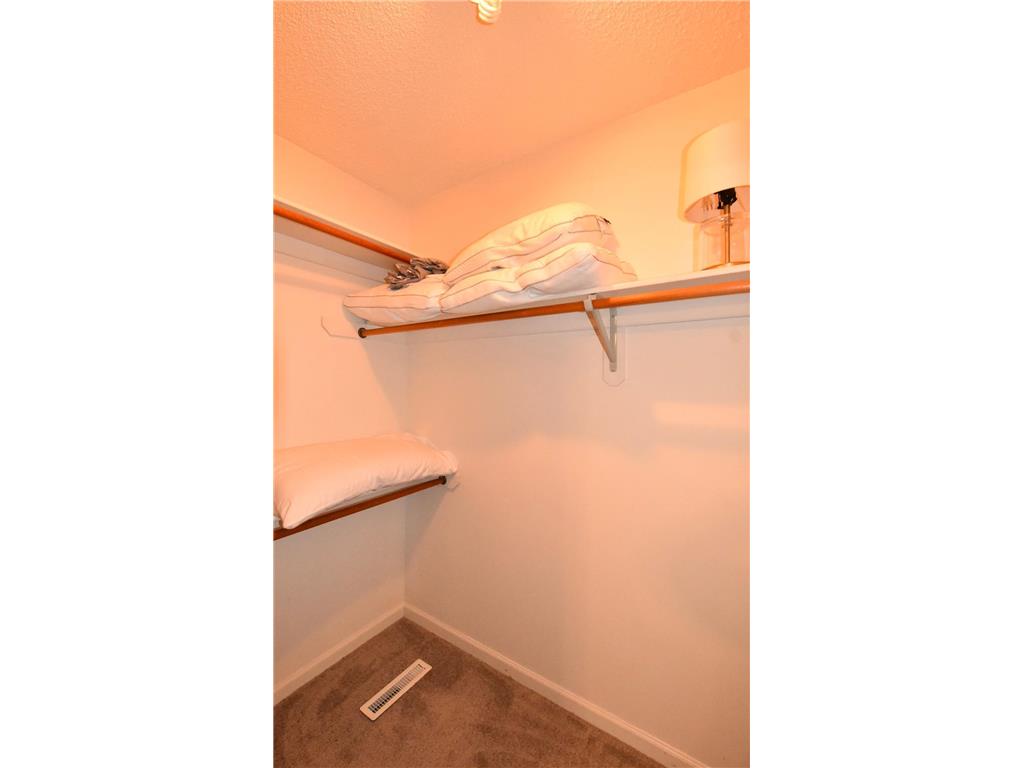 2014 Fox Valley Drive SW Rochester MN 55902 7037834 image18