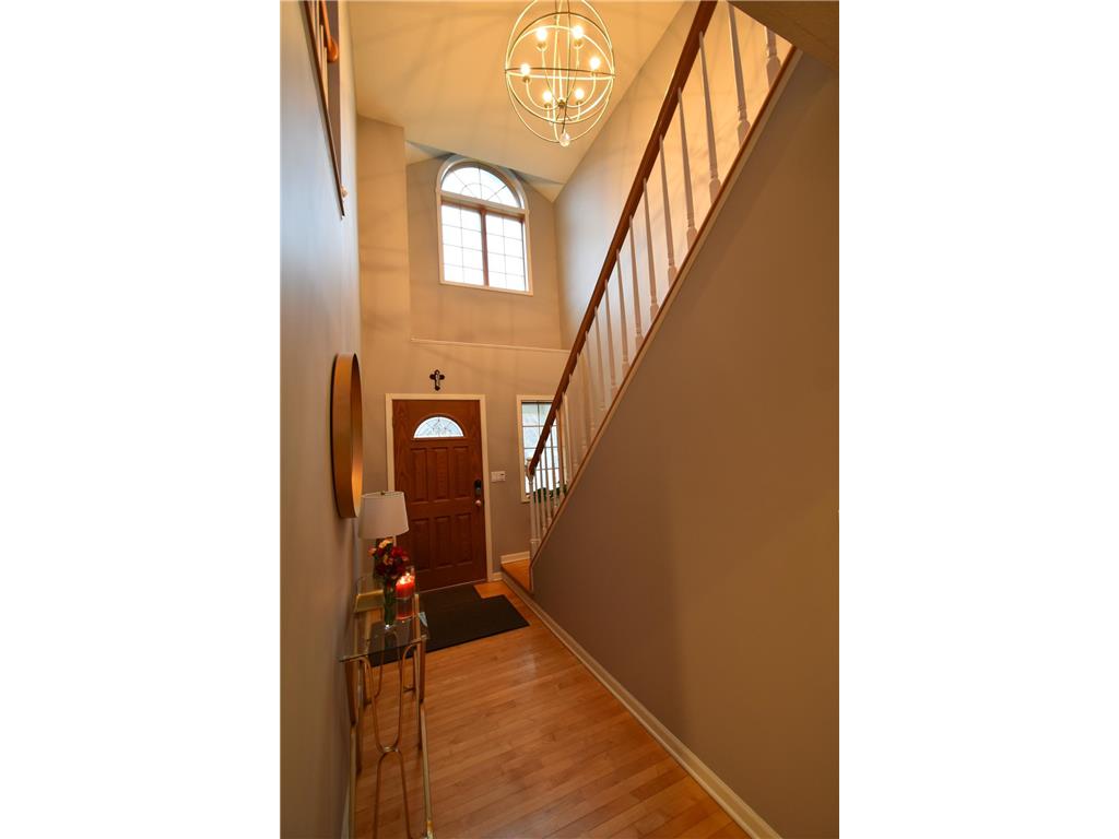 2014 Fox Valley Drive SW Rochester MN 55902 7037834 image2