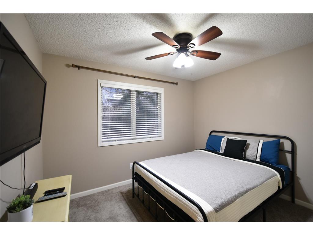 2014 Fox Valley Drive SW Rochester MN 55902 7037834 image20