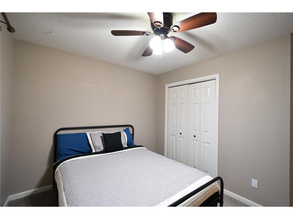 2014 Fox Valley Drive SW Rochester MN 55902 7037834 image21