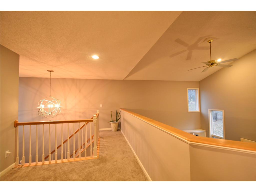 2014 Fox Valley Drive SW Rochester MN 55902 7037834 image22