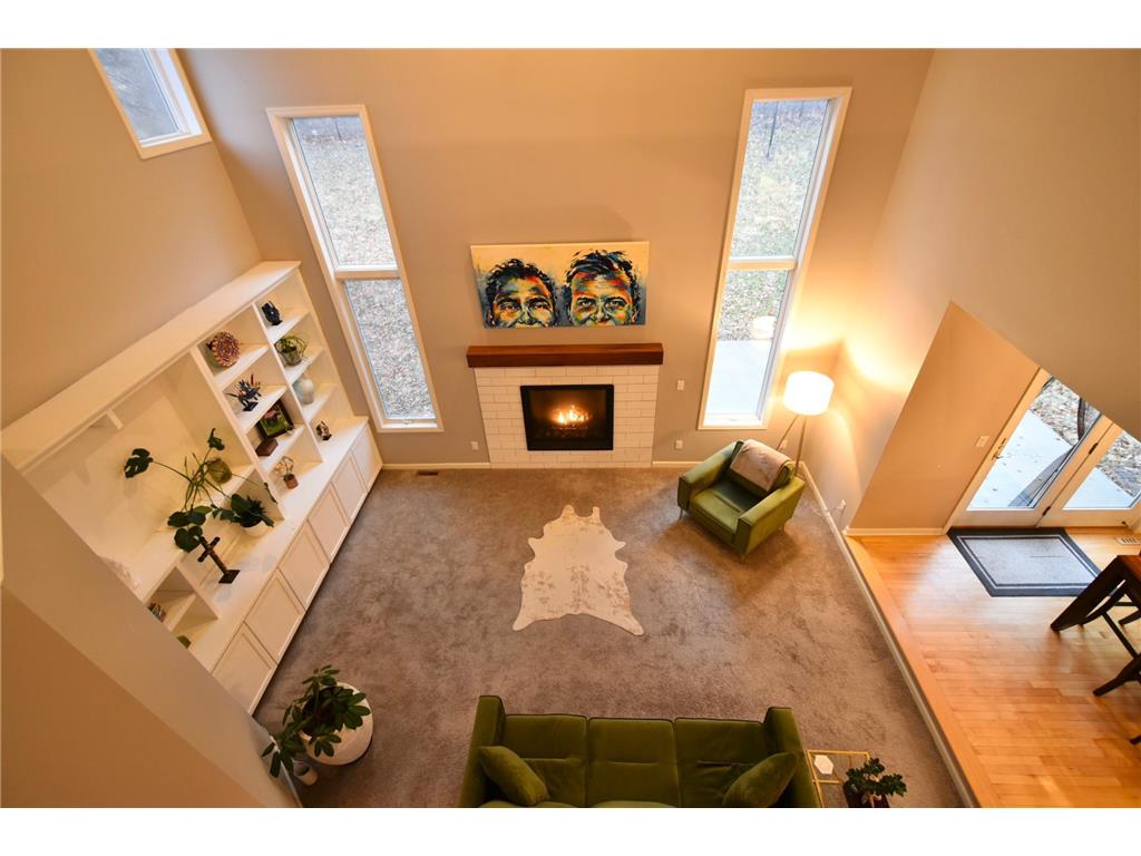 2014 Fox Valley Drive SW Rochester MN 55902 7037834 image23