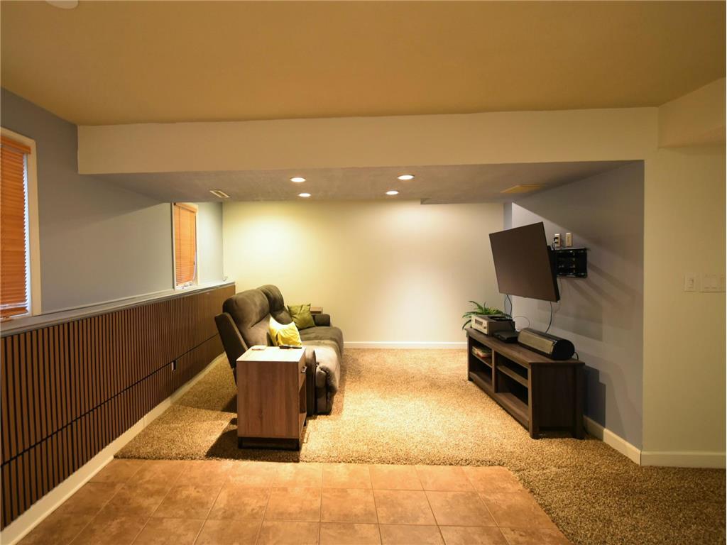 2014 Fox Valley Drive SW Rochester MN 55902 7037834 image25