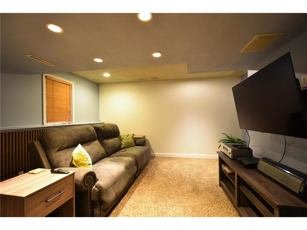 2014 Fox Valley Drive SW Rochester MN 55902 7037834 image26