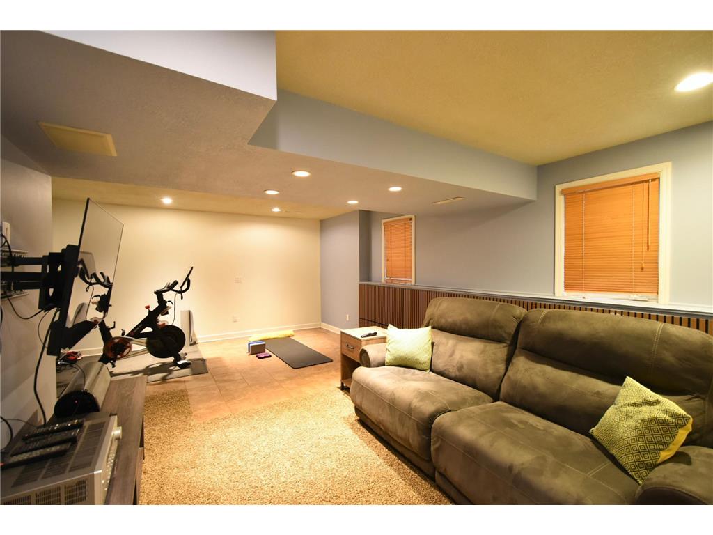 2014 Fox Valley Drive SW Rochester MN 55902 7037834 image27