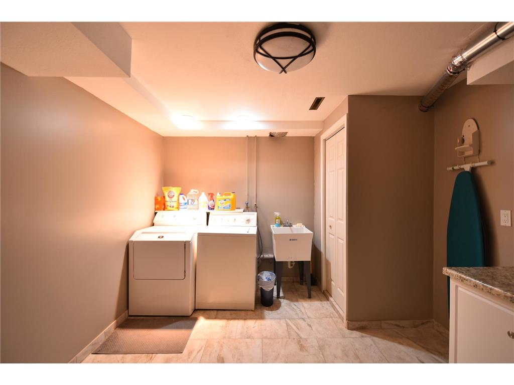 2014 Fox Valley Drive SW Rochester MN 55902 7037834 image28