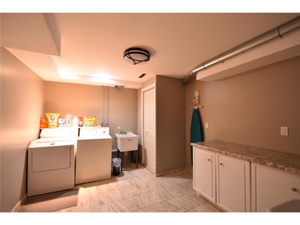 2014 Fox Valley Drive SW Rochester MN 55902 7037834 image29