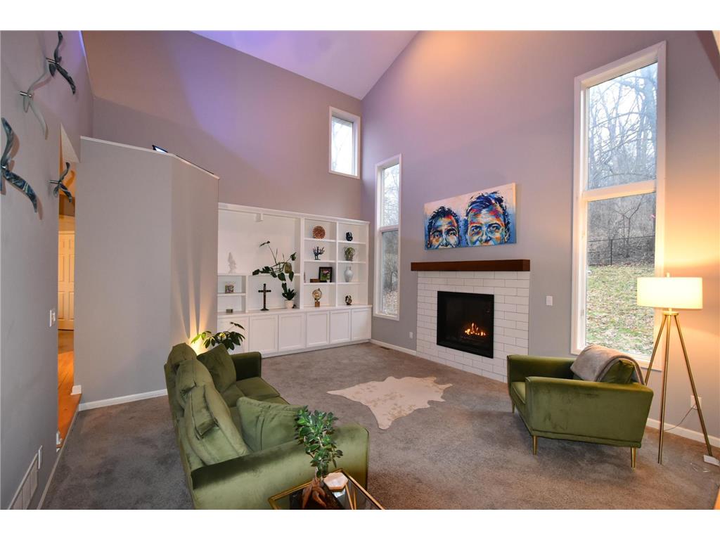 2014 Fox Valley Drive SW Rochester MN 55902 7037834 image3