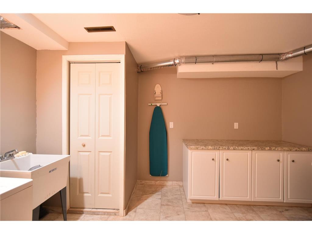 2014 Fox Valley Drive SW Rochester MN 55902 7037834 image30