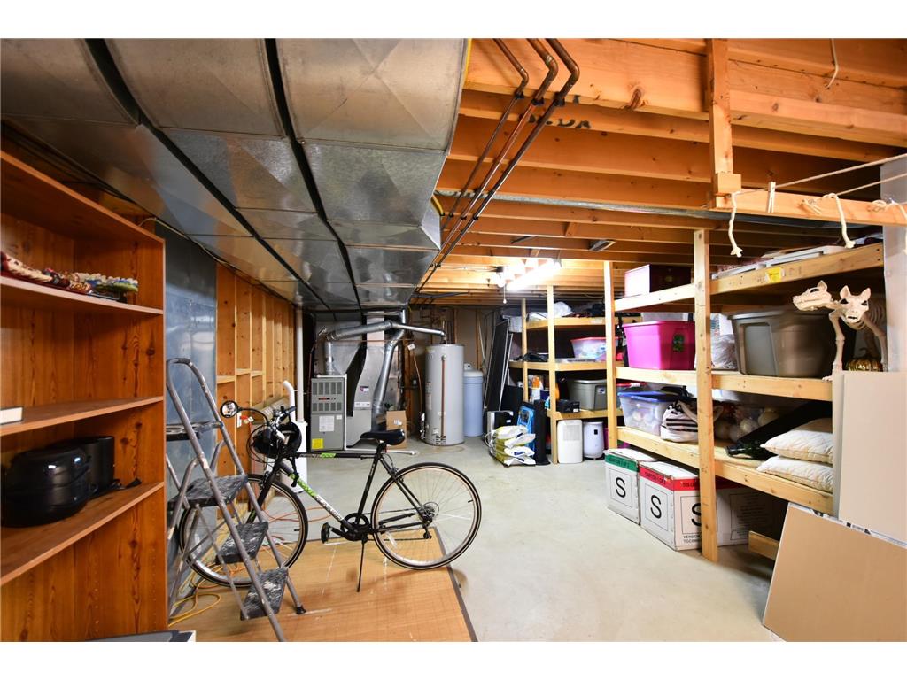 2014 Fox Valley Drive SW Rochester MN 55902 7037834 image31