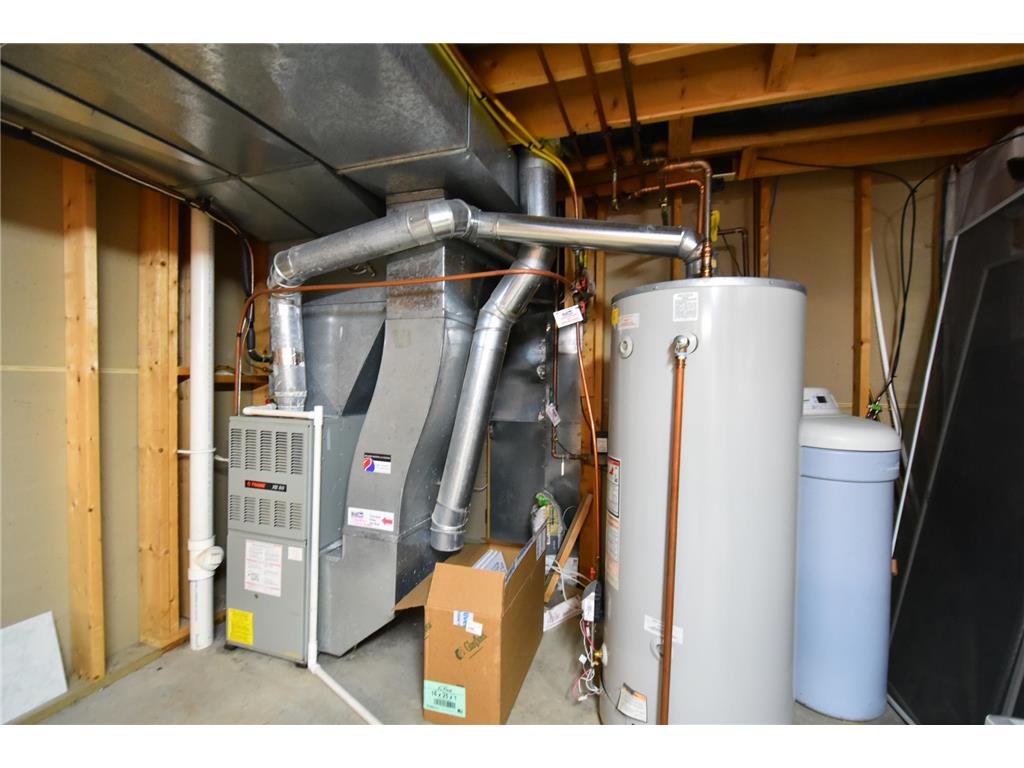 2014 Fox Valley Drive SW Rochester MN 55902 7037834 image32