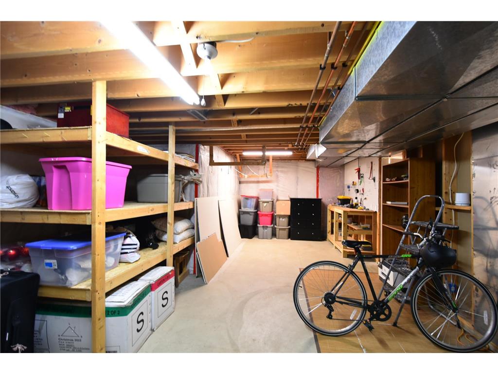 2014 Fox Valley Drive SW Rochester MN 55902 7037834 image33