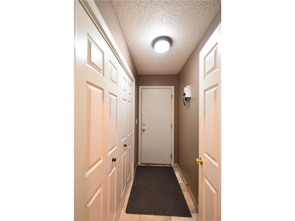 2014 Fox Valley Drive SW Rochester MN 55902 7037834 image34