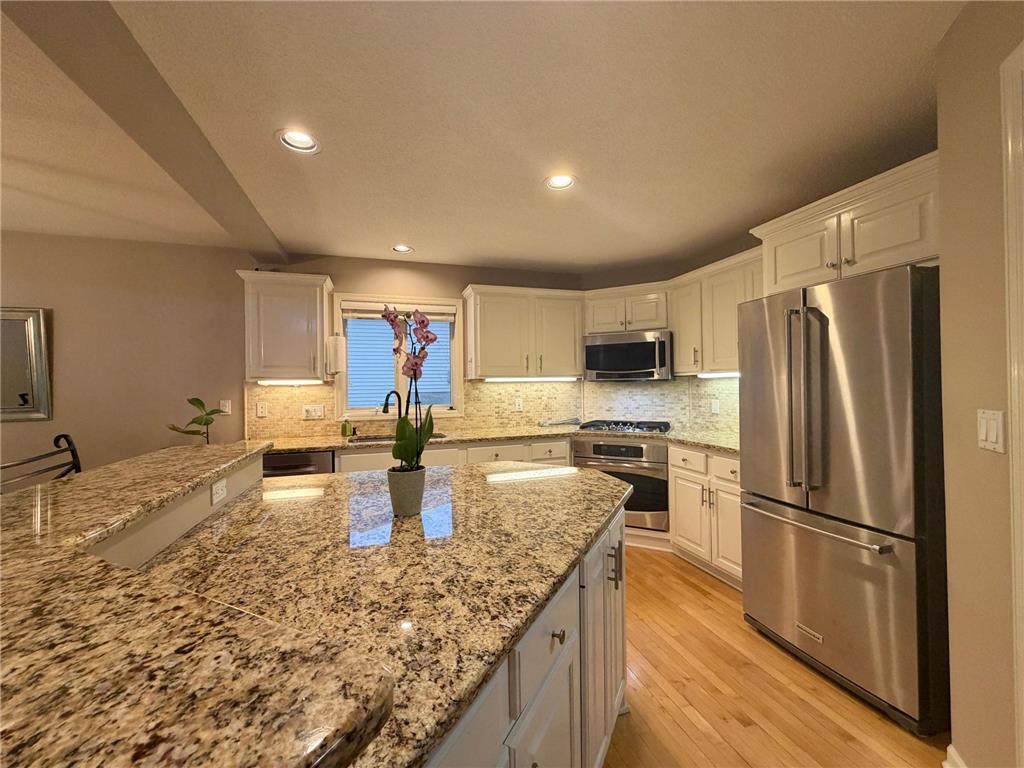 2014 Fox Valley Drive SW Rochester MN 55902 7037834 image36