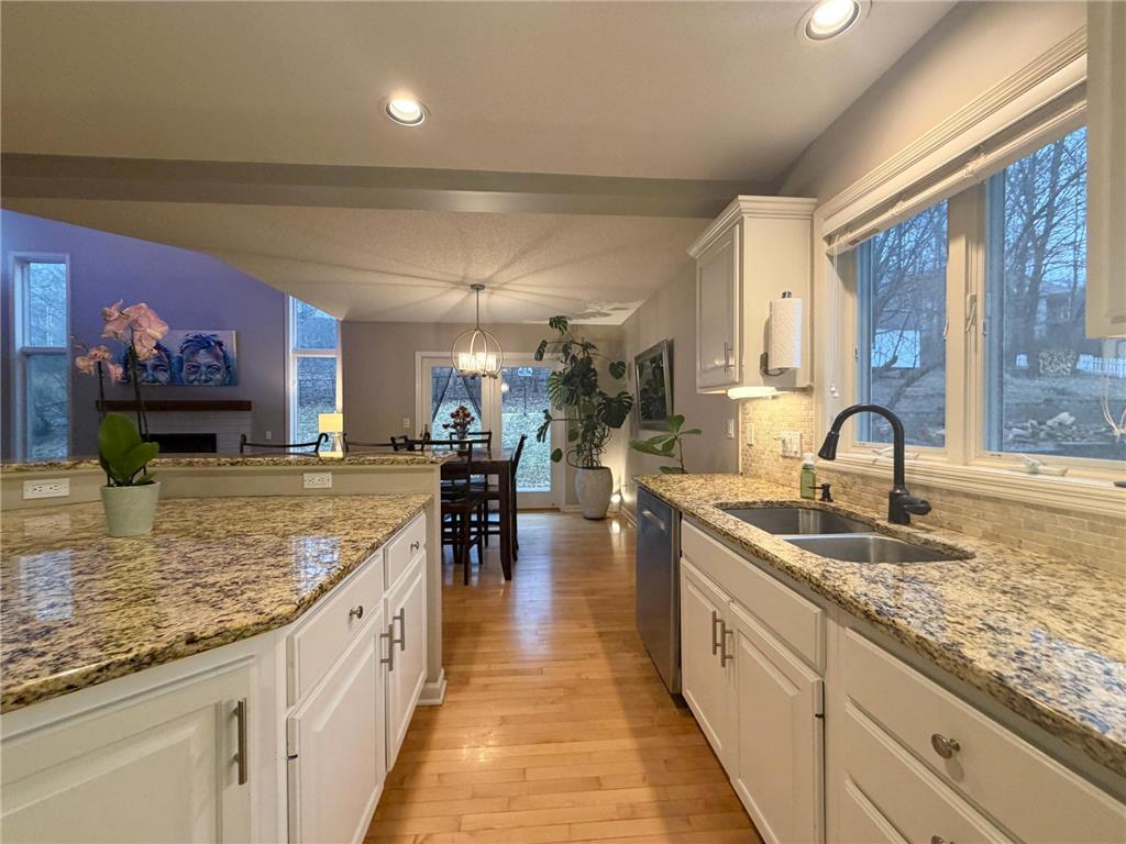 2014 Fox Valley Drive SW Rochester MN 55902 7037834 image37