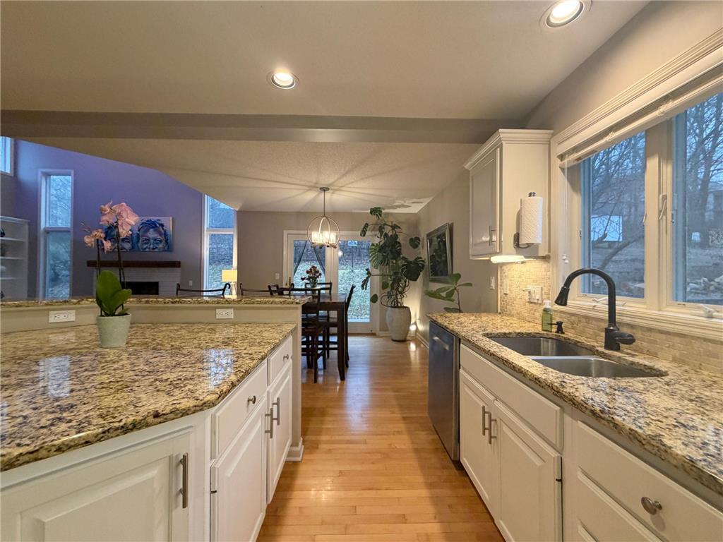 2014 Fox Valley Drive SW Rochester MN 55902 7037834 image38