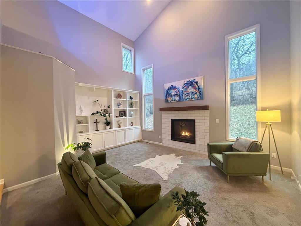 2014 Fox Valley Drive SW Rochester MN 55902 7037834 image39