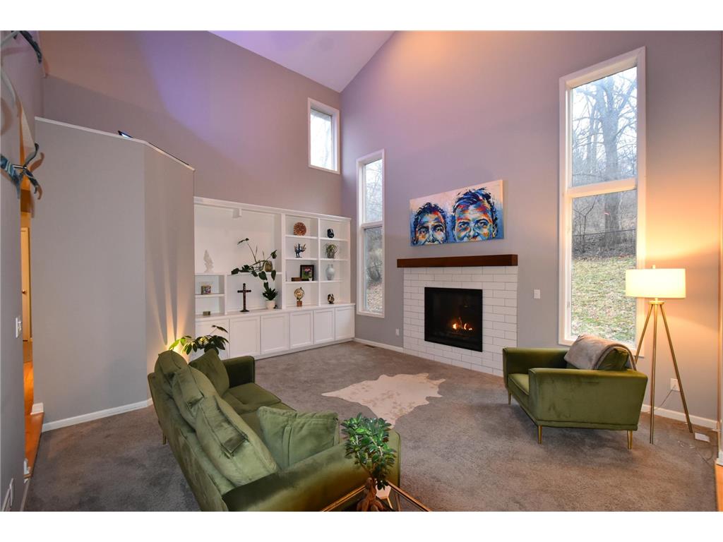 2014 Fox Valley Drive SW Rochester MN 55902 7037834 image4