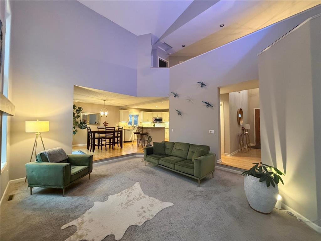 2014 Fox Valley Drive SW Rochester MN 55902 7037834 image40